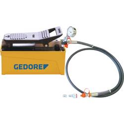 Gedore Automotive 2478706 Hydraulické čerpadlo