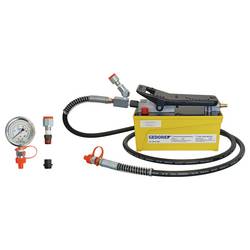 Gedore Automotive 2478706 Hydraulické čerpadlo