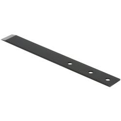 Vytahovací nůž se systémem pro rychlou výměnu, 130 mm KS Tools 140.2248