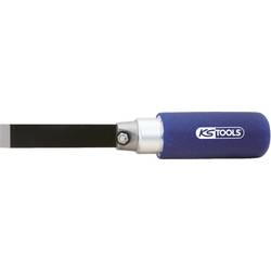 Vytahovací nůž se systémem pro rychlou výměnu, 130 mm KS Tools 140.2248