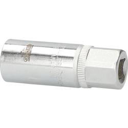 KS Tools 152.1005 Vytahovač podpěrných čepů, M5
