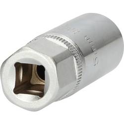 KS Tools 152.1005 Vytahovač podpěrných čepů, M5