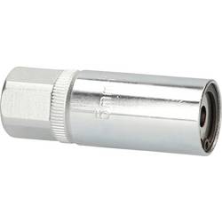 KS Tools 152.1005 Vytahovač podpěrných čepů, M5
