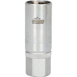 KS Tools 152.1005 Vytahovač podpěrných čepů, M5