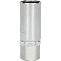 KS Tools 152.1005 Vytahovač podpěrných čepů, M5