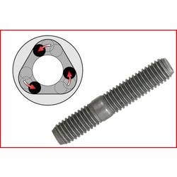 KS Tools 152.1005 Vytahovač podpěrných čepů, M5
