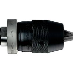 Rychloupínací sklíčidlo 1/2 Metabo 636226000