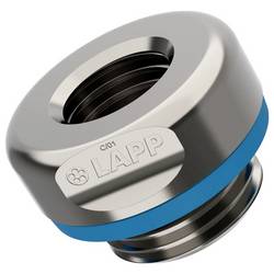 LAPP 52103596 SKINDICHT® HYGIENIC R-M 16/12 redukce 5 ks