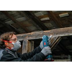 Bosch Accessories 2608669251 2608669251 bimetalový Ponorný pilový list 1 ks