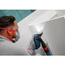 Bosch Accessories 2608669251 2608669251 bimetalový Ponorný pilový list 1 ks