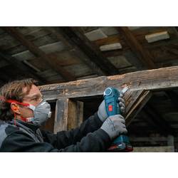 Bosch Accessories 2608669251 2608669251 bimetalový Ponorný pilový list 1 ks