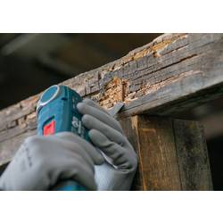 Bosch Accessories 2608669251 2608669251 bimetalový Ponorný pilový list 1 ks