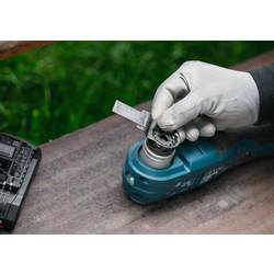 Bosch Accessories 2608669251 2608669251 bimetalový Ponorný pilový list 1 ks