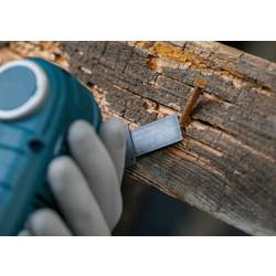 Bosch Accessories 2608669251 2608669251 bimetalový Ponorný pilový list 1 ks