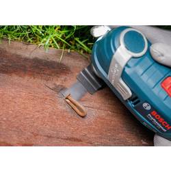 Bosch Accessories 2608669251 2608669251 bimetalový Ponorný pilový list 1 ks