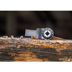 Bosch Accessories 2608669251 2608669251 bimetalový Ponorný pilový list 1 ks