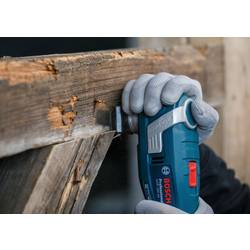Bosch Accessories 2608669251 2608669251 bimetalový Ponorný pilový list 1 ks