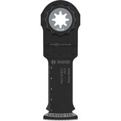 Bosch Accessories 2608669277 2608669277 Multifunkční pilový list 32 mm 10 ks
