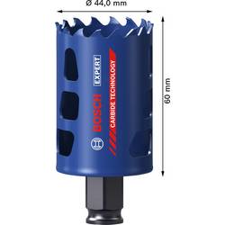 Bosch Accessories 2608901886 2608901886 vrtací korunka 44 mm osazen tvrdokovem 1 ks