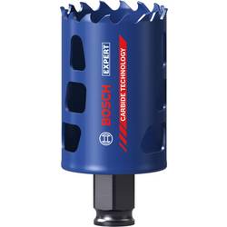 Bosch Accessories 2608901886 2608901886 vrtací korunka 44 mm osazen tvrdokovem 1 ks