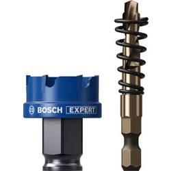 Bosch Accessories 2608901958 2608901958 vrtací korunka 32 mm 1 ks