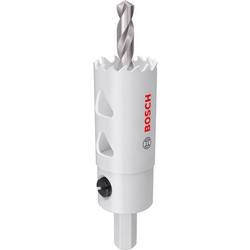 Bosch Accessories 2608594513 2608594513 vrtací korunka 25 mm 1 ks