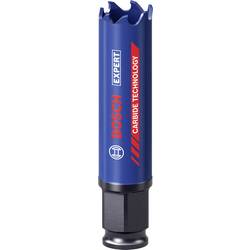 Bosch Accessories 2608901879 2608901879 vrtací korunka 20 mm osazen tvrdokovem 1 ks