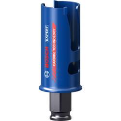 Bosch Accessories 2608901918 2608901918 vrtací korunka 35 mm broušený 1 ks