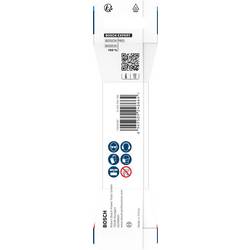 Bosch Accessories 2608901968 2608901968 centrovací vrták osazen tvrdokovem 1 ks