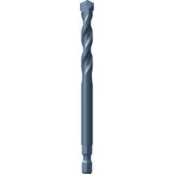 Bosch Accessories 2608901968 2608901968 centrovací vrták osazen tvrdokovem 1 ks