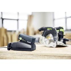 Festool SYS 18V 2x8,0/SCA16 Energetická sada 577327 vč. 2x aku, vč. nabíječky