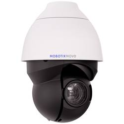Mobotix Mx-SD1A-831-LIR-VA MOBOTIX Mx-SD1A-831-LIR-VA LAN IP bezpečnostní kamera 3864 x 2180 Pixel