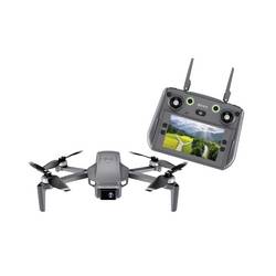 Denver Denver DCG-3572 dron