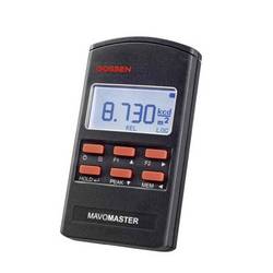 Gossen Photo M525V MAVOMASTER luxmetr