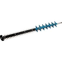 Makita 191R54-7 191R54-7 Stříhací břit