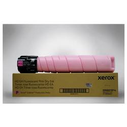 Xerox Kartuše tuhého inkoustu originál Růžová fluorescenční 006R01814 006R01814