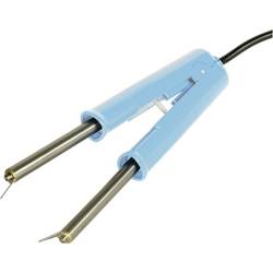 Star Tec ST 505 pájecí/odpájecí pinzeta 230 V/AC 50 W pinzeta vč. pinzeta