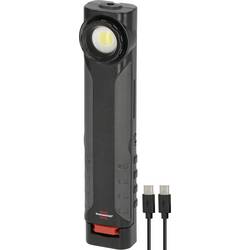 Brennenstuhl LED ruční svítilna 1178590200, 1178590200