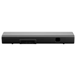 Creative Sound Blaster GS5 Soundbar černá Bluetooth®, USB, RGB osvětlení