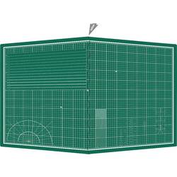 Donau Elektronik řezací podložka (d x š x v) 900 x 600 x 1.9 mm 1 ks