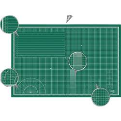 Donau Elektronik řezací podložka (d x š x v) 900 x 600 x 1.9 mm 1 ks