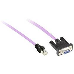 Schneider Electric VW3M3805R030 příslušenství pro výkonový spínač 1 ks