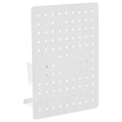 LogiLink PB0105 Sada Home Office bílá