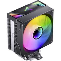 Jonsbo CR-1000 V3 PRO chladič procesoru s větrákem #####Intel® LGA 115x, Intel® 1200, Intel® 1700, Intel® 1851, AMD AM4, AMD AM5