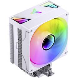 Jonsbo CR-1000 V3 PRO chladič procesoru s větrákem #####Intel® LGA 115x, Intel® 1200, Intel® 1700, Intel® 1851, AMD AM4, AMD AM5