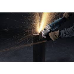 Makita Ga7050r GA7050R úhlová bruska 180 mm, 2000 W, 230 V