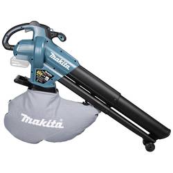 Makita DUB187Z DUB187Z akumulátor foukač listí, vysavač listí bez akumulátoru 18 V