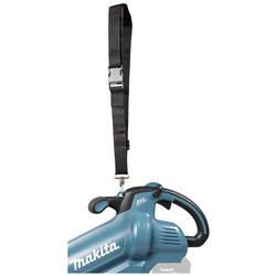 Makita DUB187Z DUB187Z akumulátor foukač listí, vysavač listí bez akumulátoru 18 V