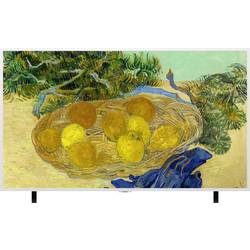 LG Electronics 65LX7B6LA Lifestyle - Gallery 4K Ultra HD LED TV, 164 cm 65 palec, F (A - G), černá