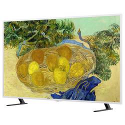 LG Electronics 65LX7B6LA Lifestyle - Gallery 4K Ultra HD LED TV, 164 cm 65 palec, F (A - G), černá